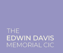 Edwin Davis Memorial CIC